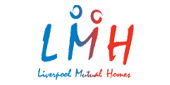 Liverpool Mutual Homes